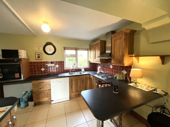 Photo of Barrett  Street, Ballina, Co Mayo, F26 V4H6