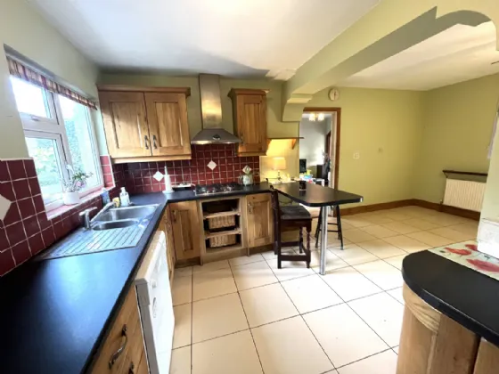 Photo of Barrett  Street, Ballina, Co Mayo, F26 V4H6