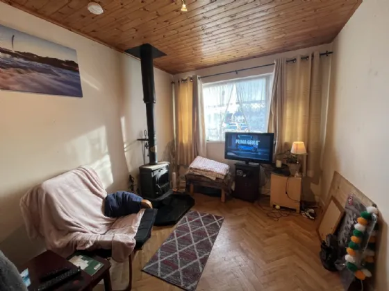 Photo of Barrett  Street, Ballina, Co Mayo, F26 V4H6