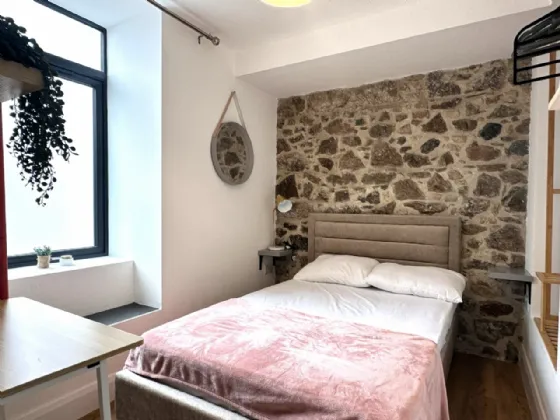 Photo of Apt 2 Ceol na Mara, Dominick Street Lower, Galway, H91 83W9