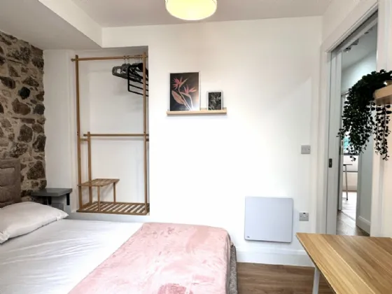 Photo of Apt 2 Ceol na Mara, Dominick Street Lower, Galway, H91 83W9