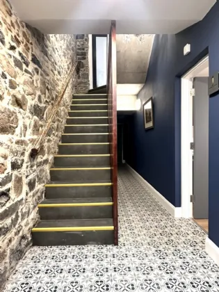 Photo of Apt 2 Ceol na Mara, Dominick Street Lower, Galway, H91 83W9