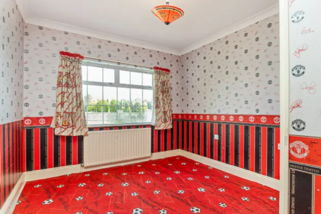 Photo of Scaughmolin, Murrintown, Co. Wexford, Y35 P8K3