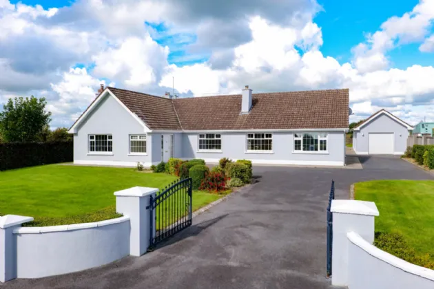 Photo of Kililane, Tuam, Co. Galway, H54CD96