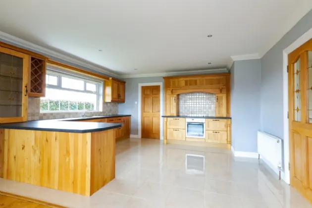 Photo of Kililane, Tuam, Co. Galway, H54CD96