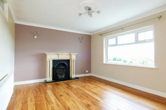 Photo of Kililane, Tuam, Co. Galway, H54CD96