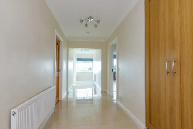 Photo of Kililane, Tuam, Co. Galway, H54CD96