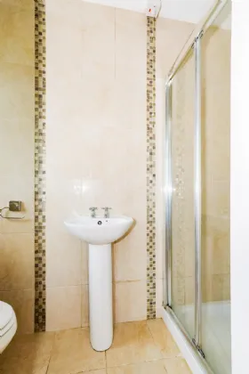 Photo of Kililane, Tuam, Co. Galway, H54CD96