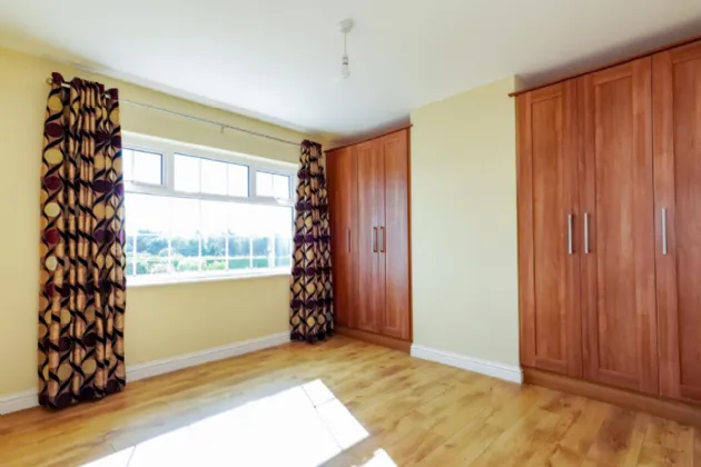 Photo of Kililane, Tuam, Co. Galway, H54CD96