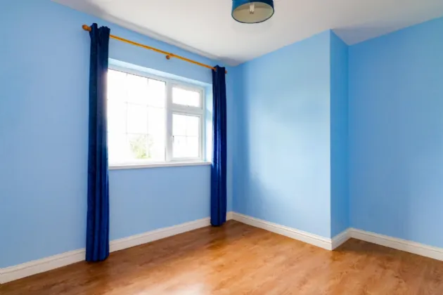 Photo of Kililane, Tuam, Co. Galway, H54CD96