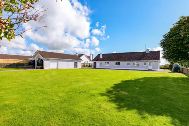 Photo of Kililane, Tuam, Co. Galway, H54CD96