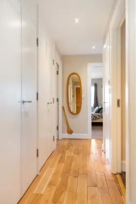 Photo of 32 Glebe Hall, Rose Park, Dun Laoghaire, Co.Dublin, A96 V023