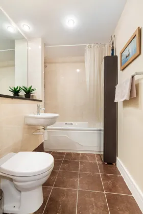 Photo of 32 Glebe Hall, Rose Park, Dun Laoghaire, Co.Dublin, A96 V023