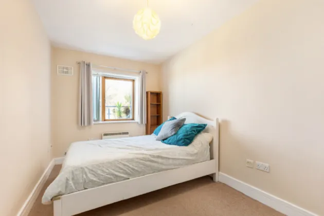 Photo of 32 Glebe Hall, Rose Park, Dun Laoghaire, Co.Dublin, A96 V023