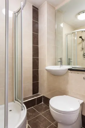 Photo of 32 Glebe Hall, Rose Park, Dun Laoghaire, Co.Dublin, A96 V023