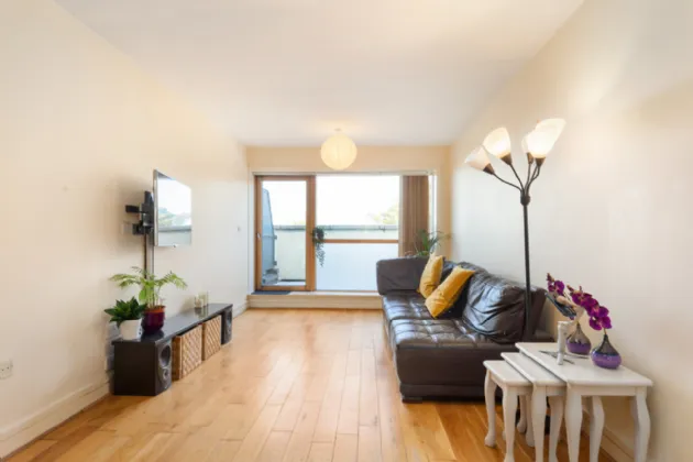 Photo of 32 Glebe Hall, Rose Park, Dun Laoghaire, Co.Dublin, A96 V023