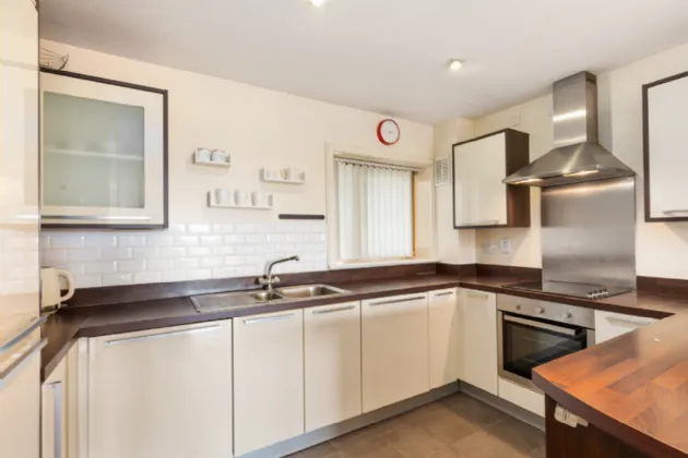 Photo of 32 Glebe Hall, Rose Park, Dun Laoghaire, Co.Dublin, A96 V023