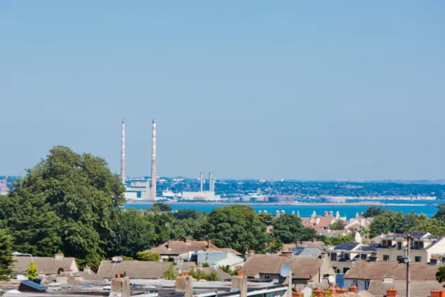 Photo of 32 Glebe Hall, Rose Park, Dun Laoghaire, Co.Dublin, A96 V023