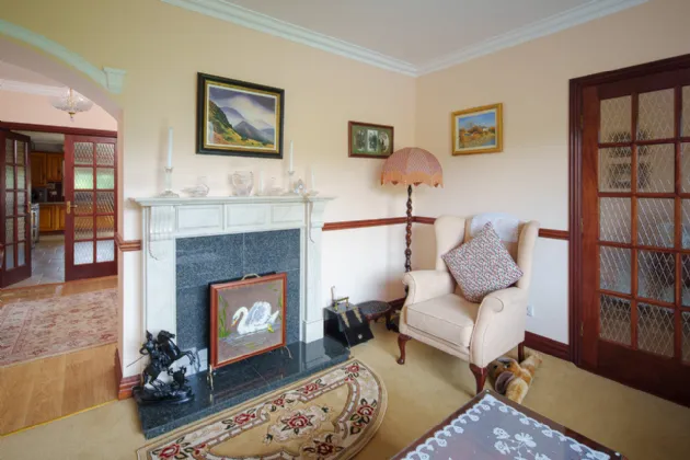 Photo of Forgeside, Dublin Road, Haggardstown, Dundalk, Co. Louth, A91 VY75