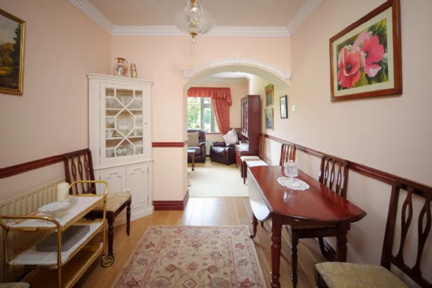 Photo of Forgeside, Dublin Road, Haggardstown, Dundalk, Co. Louth, A91 VY75