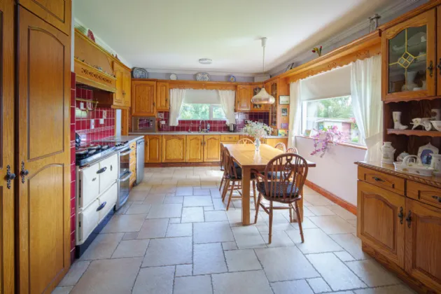 Photo of Forgeside, Dublin Road, Haggardstown, Dundalk, Co. Louth, A91 VY75