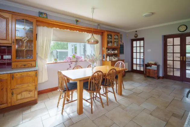 Photo of Forgeside, Dublin Road, Haggardstown, Dundalk, Co. Louth, A91 VY75