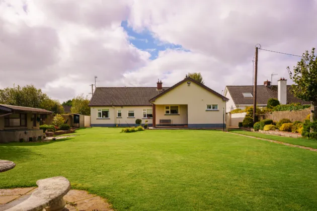 Photo of Forgeside, Dublin Road, Haggardstown, Dundalk, Co. Louth, A91 VY75