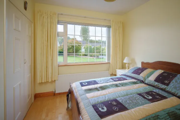 Photo of Forgeside, Dublin Road, Haggardstown, Dundalk, Co. Louth, A91 VY75