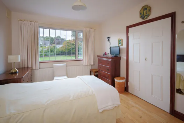 Photo of Forgeside, Dublin Road, Haggardstown, Dundalk, Co. Louth, A91 VY75