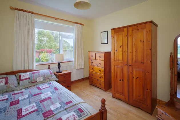 Photo of Forgeside, Dublin Road, Haggardstown, Dundalk, Co. Louth, A91 VY75