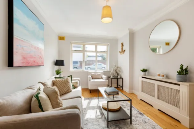 Photo of 71 Hampton Park, St Helen's Wood, Booterstown, Blackrock, A94 Y470