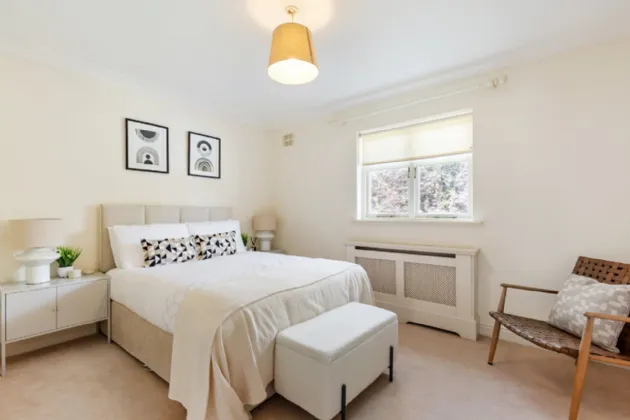 Photo of 71 Hampton Park, St Helen's Wood, Booterstown, Blackrock, A94 Y470