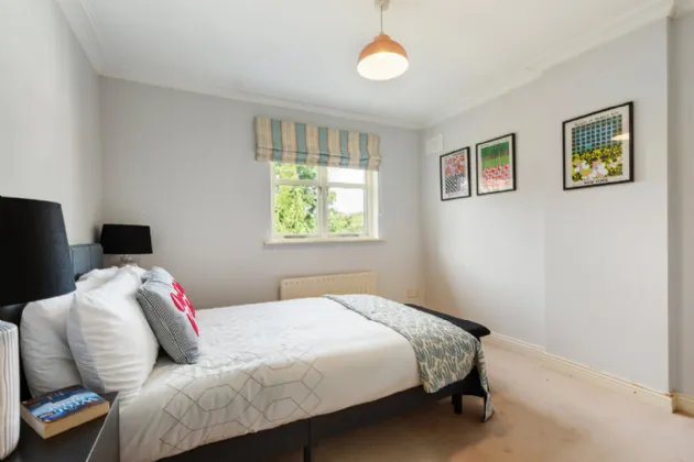 Photo of 71 Hampton Park, St Helen's Wood, Booterstown, Blackrock, A94 Y470