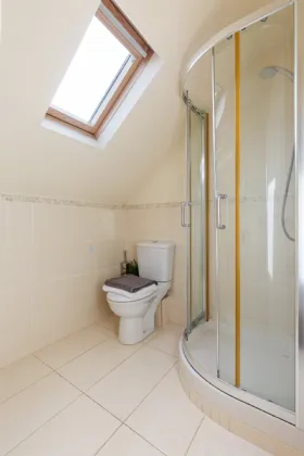 Photo of 71 Hampton Park, St Helen's Wood, Booterstown, Blackrock, A94 Y470