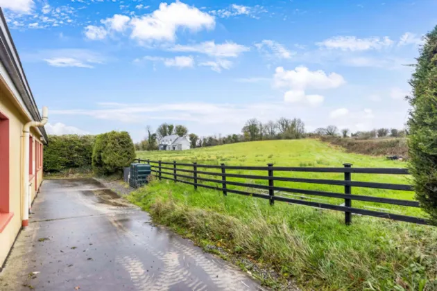 Photo of KillycluKillycluggan, Ballyconnell, Co Cavan, H14 DX23ggan, Ballyconnell, Co Cavan, H14 DX23