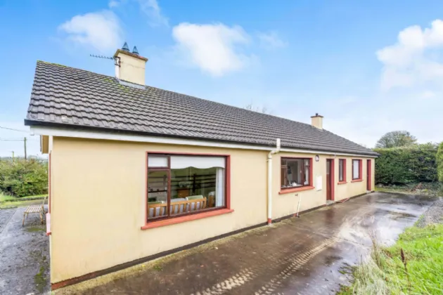 Photo of KillycluKillycluggan, Ballyconnell, Co Cavan, H14 DX23ggan, Ballyconnell, Co Cavan, H14 DX23