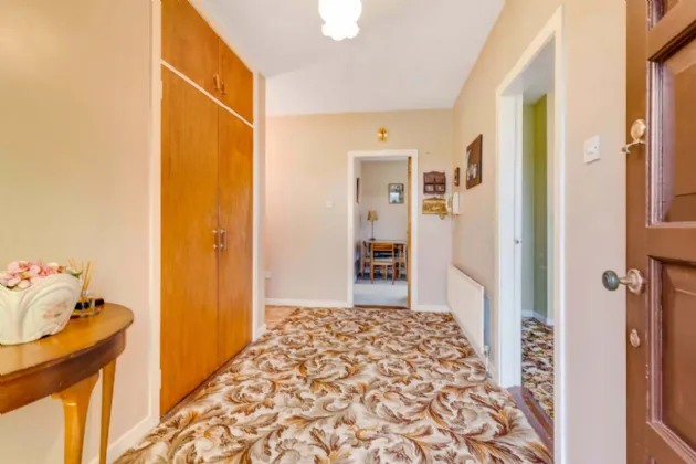 Photo of KillycluKillycluggan, Ballyconnell, Co Cavan, H14 DX23ggan, Ballyconnell, Co Cavan, H14 DX23