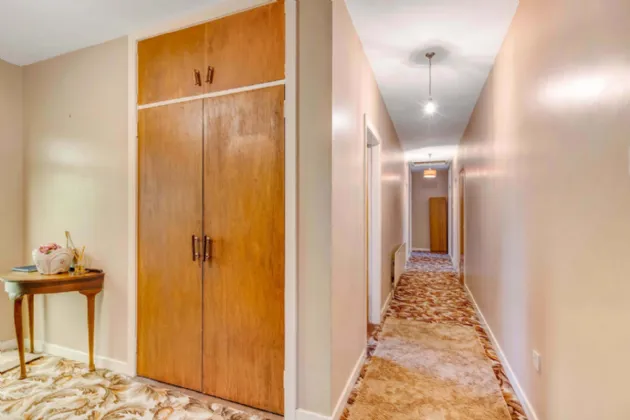 Photo of KillycluKillycluggan, Ballyconnell, Co Cavan, H14 DX23ggan, Ballyconnell, Co Cavan, H14 DX23