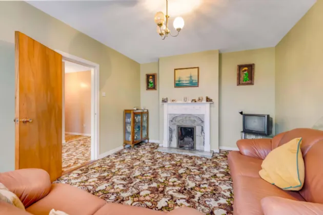 Photo of KillycluKillycluggan, Ballyconnell, Co Cavan, H14 DX23ggan, Ballyconnell, Co Cavan, H14 DX23