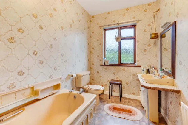 Photo of KillycluKillycluggan, Ballyconnell, Co Cavan, H14 DX23ggan, Ballyconnell, Co Cavan, H14 DX23