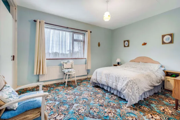 Photo of KillycluKillycluggan, Ballyconnell, Co Cavan, H14 DX23ggan, Ballyconnell, Co Cavan, H14 DX23