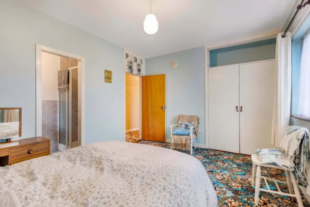 Photo of KillycluKillycluggan, Ballyconnell, Co Cavan, H14 DX23ggan, Ballyconnell, Co Cavan, H14 DX23