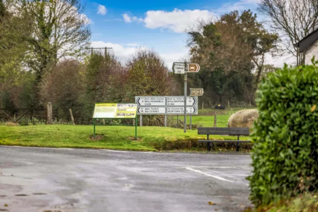 Photo of KillycluKillycluggan, Ballyconnell, Co Cavan, H14 DX23ggan, Ballyconnell, Co Cavan, H14 DX23