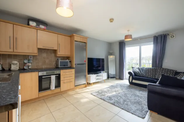 Photo of 163 Shingan, Milehouse Road, Enniscorthy, Co. Wexford, Y21 YA68