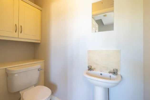 Photo of 163 Shingan, Milehouse Road, Enniscorthy, Co. Wexford, Y21 YA68