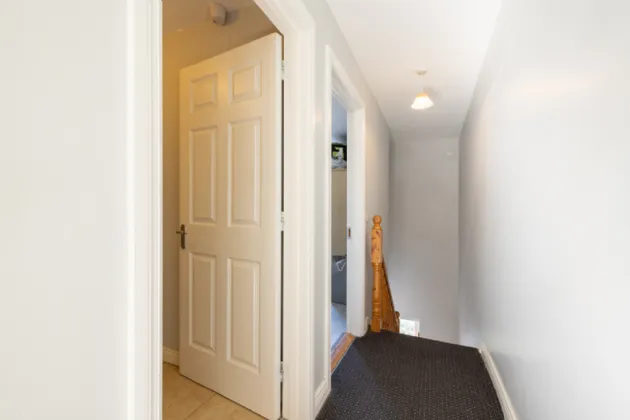 Photo of 163 Shingan, Milehouse Road, Enniscorthy, Co. Wexford, Y21 YA68