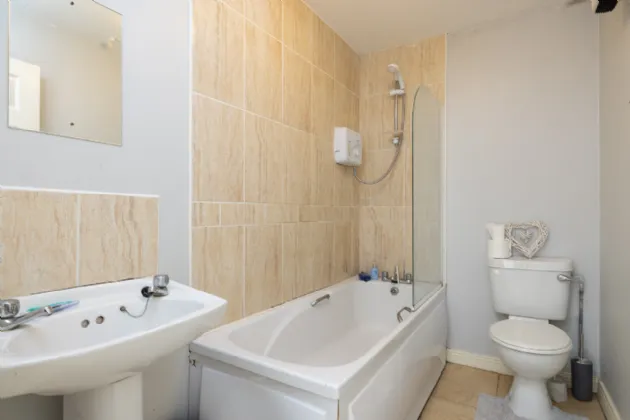 Photo of 163 Shingan, Milehouse Road, Enniscorthy, Co. Wexford, Y21 YA68