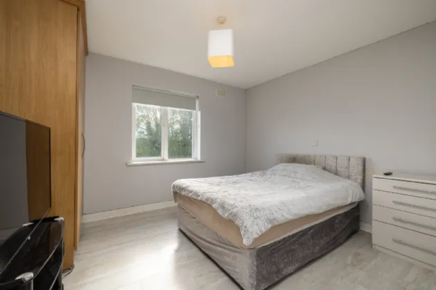 Photo of 163 Shingan, Milehouse Road, Enniscorthy, Co. Wexford, Y21 YA68