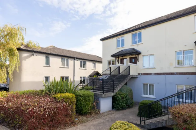 Photo of 163 Shingan, Milehouse Road, Enniscorthy, Co. Wexford, Y21 YA68