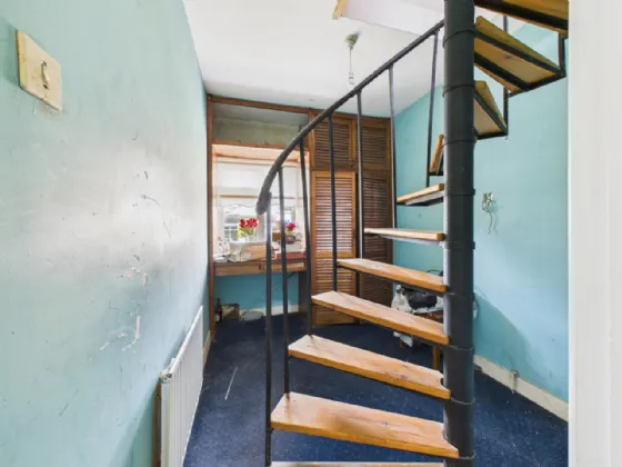 Photo of Saint Agatha, 8 The Folly, Waterford, X91 F8WY